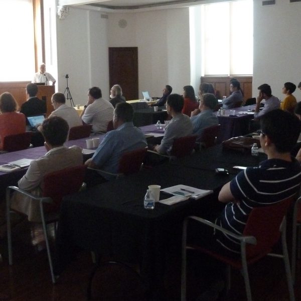 ARM2018_Harald_Ling03