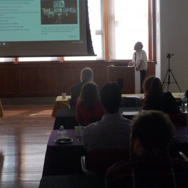 ARM2018_Harald_Ling04